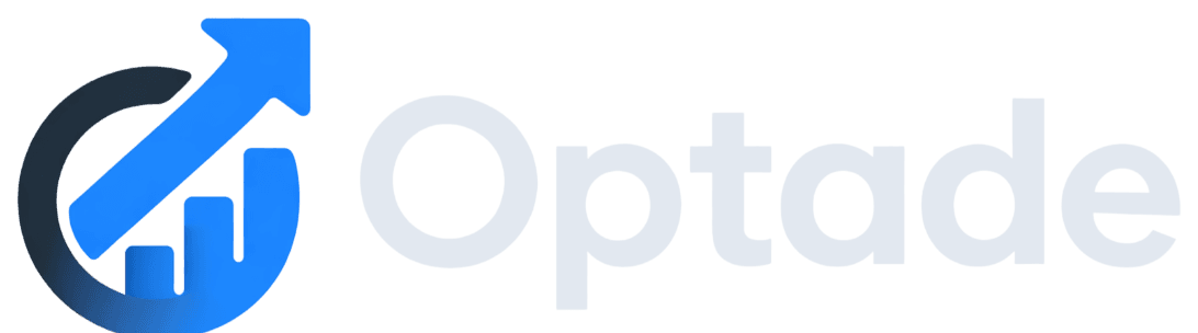 Optade